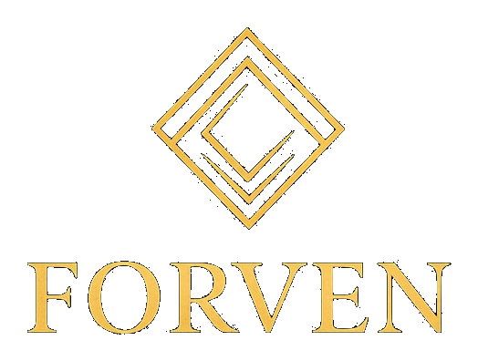 Forven
